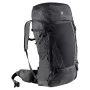 DEUTER Futura Air Trek 60 + 10 - Mochilas DEUTER Trekking