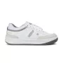 Paredes Zapatillas Paredes clásicas Estrella Blanco