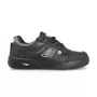 Paredes Classic Paredes Ecology Tênis Preto