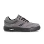 Paredes Zapatillas Paredes clásicas Ecology Gris