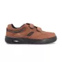 Paredes Zapatillas Paredes clásicas Ecology Marrón