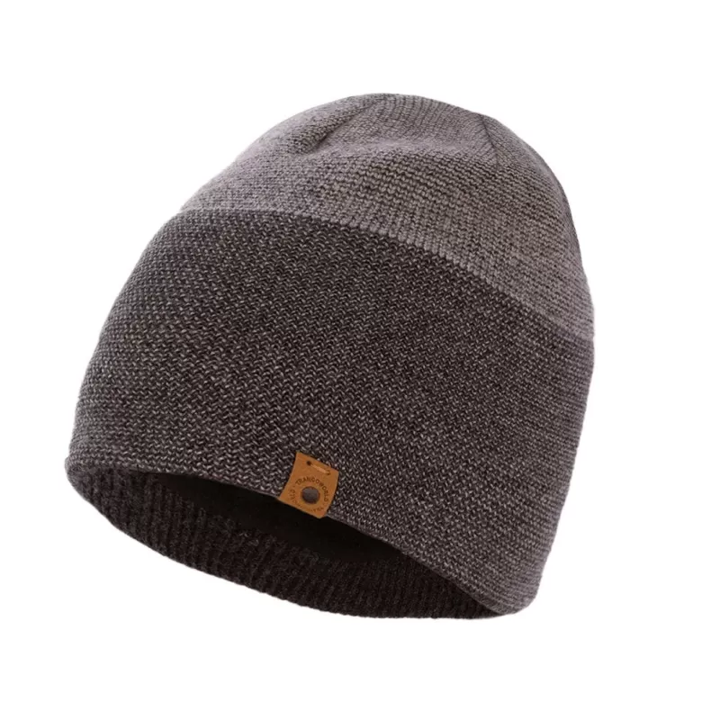 Prestwick - PC009229 - Trangoworld - Bonés, chapéus e gorros Prestwick - PC009229 - Trangoworld - Bonés, chapéus e gorros