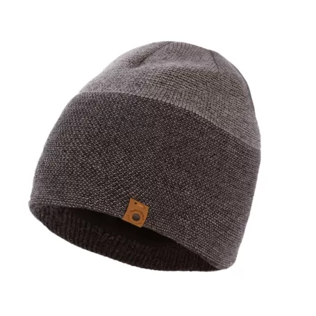 Prestwick - PC009229 - Trangoworld - Bonés, chapéus e gorros Prestwick - PC009229 - Trangoworld - Bonés, chapéus e gorros