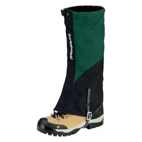 POLIALEIRA KHAKI FORCE Trangoworld POLIALEIRA KHAKI FORCE Trangoworld