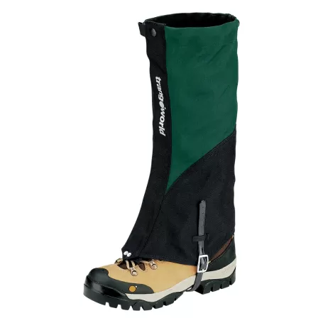 POLIALEIRA KHAKI FORCE Trangoworld