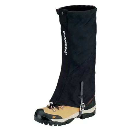 POLIALEIRA BLACK FORCE Trangoworld POLIALEIRA BLACK FORCE Trangoworld