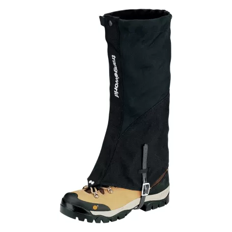 POLIALEIRA BLACK FORCE Trangoworld