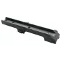Carril weaver PULSAR para Digisight - 6000079045 - Pulsar - Iluminadores y Adaptadores PULSAR