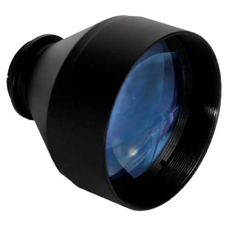 Lente Duplicadora Pulsar 2x para Monocular Challenger 1x20 - 6000079092 - Pulsar - Óptica e Duplicadores Pulsar Lente Duplicadora Pulsar 2x para Monocular Challenger 1x20 - 6000079092 - Pulsar - Óptica e Duplicadores Pulsar