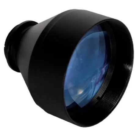 Lente Duplicadora Pulsar 2x para Monocular Challenger 1x20 - 6000079092 - Pulsar - Óptica e Duplicadores Pulsar Lente Duplicadora Pulsar 2x para Monocular Challenger 1x20 - 6000079092 - Pulsar - Óptica e Duplicadores Pulsar