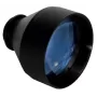 Lente Duplicador 2x PULSAR para monocular CHALLENGER 1X20 - 6000079092 - Pulsar - Ópticas y Duplicadores PULSAR