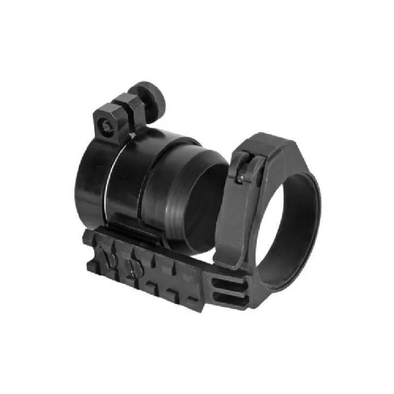 Adaptador PULSAR CHALLENGER GS 1X21. Adaptable a ocular de visor - 6000079042 - Pulsar - Iluminadores y Adaptadores PULSAR Adaptador PULSAR CHALLENGER GS 1X21. Adaptable a ocular de visor - 6000079042 - Pulsar - Iluminadores y Adaptadores PULSAR