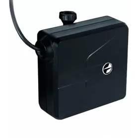 Batería recargable PULSAR EPS3 9 horas de uso, dos horas de carga - 6000079111 - Pulsar - Baterías y Grabadores