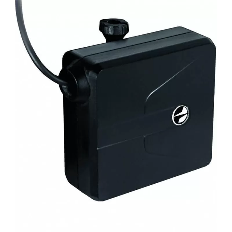 Batería recargable PULSAR EPS3 9 horas de uso, dos horas de carga - 6000079111 - Pulsar - Baterías y Grabadores Batería recargable PULSAR EPS3 9 horas de uso, dos horas de carga - 6000079111 - Pulsar - Baterías y Grabadores