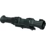 Visor Térmico PULSAR APEX XD 3-6x75. Display OLED. Detección 1600m - 6000076475 - PULSAR - Térmicos - Visión Térmica PULSAR