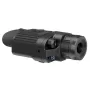 Monocular Térmico QUANTUM XD19S 1.1X2.2 640X480 PIXELS 30Hz. Detección 450m - 6000077315 - PULSAR - Térmicos - Visión Térmica...