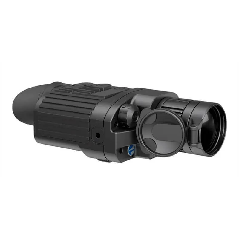 Monocular Térmico QUANTUM XD38S 2.1X4.2 640X480 PIXELS 30Hz. Detección 900m - 6000077316 - PULSAR - Térmicos - Visión Térmica... Monocular Térmico QUANTUM XD38S 2.1X4.2 640X480 PIXELS 30Hz. Detección 900m - 6000077316 - PULSAR - Térmicos - Visión Térmica...