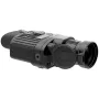 Monocular Térmico QUANTUM XD50S 2.8X5.6 640X480 PIXELS 30Hz. Detección 1250m - 6000077317 - PULSAR - Térmicos - Visión Térmic...