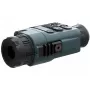 Monocular Térmico QUANTUM LD19S 1.1X2.2 640X480 PIXELS 9Hz. Detección 450m - 6000077314 - PULSAR - Térmicos - Visión Térmica ...