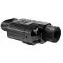 Monocular Térmico QUANTUM HD19S 1.1X2.2 640X480 PIXELS 30Hz. Detección 450m - 6000077313 - PULSAR - Térmicos - Visión Térmica...