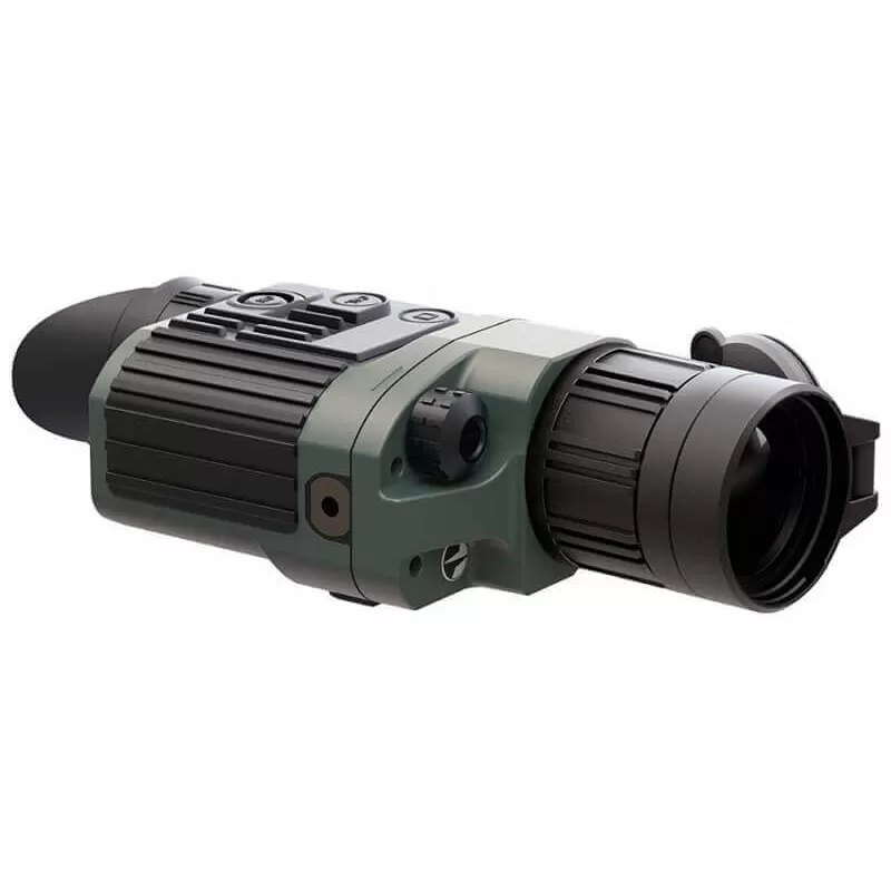 Monocular Térmico QUANTUM LD38S 2.1X4.2 640X480 PIXELS 9Hz. Detección 900m - 6000077312 - PULSAR - Térmicos - Visión Térmica ... Monocular Térmico QUANTUM LD38S 2.1X4.2 640X480 PIXELS 9Hz. Detección 900m - 6000077312 - PULSAR - Térmicos - Visión Térmica ...
