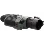 Monocular Térmico QUANTUM LD38S 2.1X4.2 640X480 PIXELS 9Hz. Detección 900m - 6000077312 - PULSAR - Térmicos - Visión Térmica ...