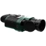 Monocular Térmico QUANTUM LD50S 2.8X5.6. 640X480 PIXELS 9Hz. Detección 1250m - 6000077322 - PULSAR - Térmicos - Visión Térmic...