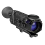 Visor Digital PULSAR DIGISIGHT N770A 4.5X50. Display 0LED.Campo detección 450m - 6000076315A - Pulsar - Miras y Visores Noctu...