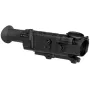 Visor Digital PULSAR DIGISIGHT N750A 4.5X50. Display OLED. Campo detección 600m - 6000076312A - Pulsar - Miras y Visores Noct...