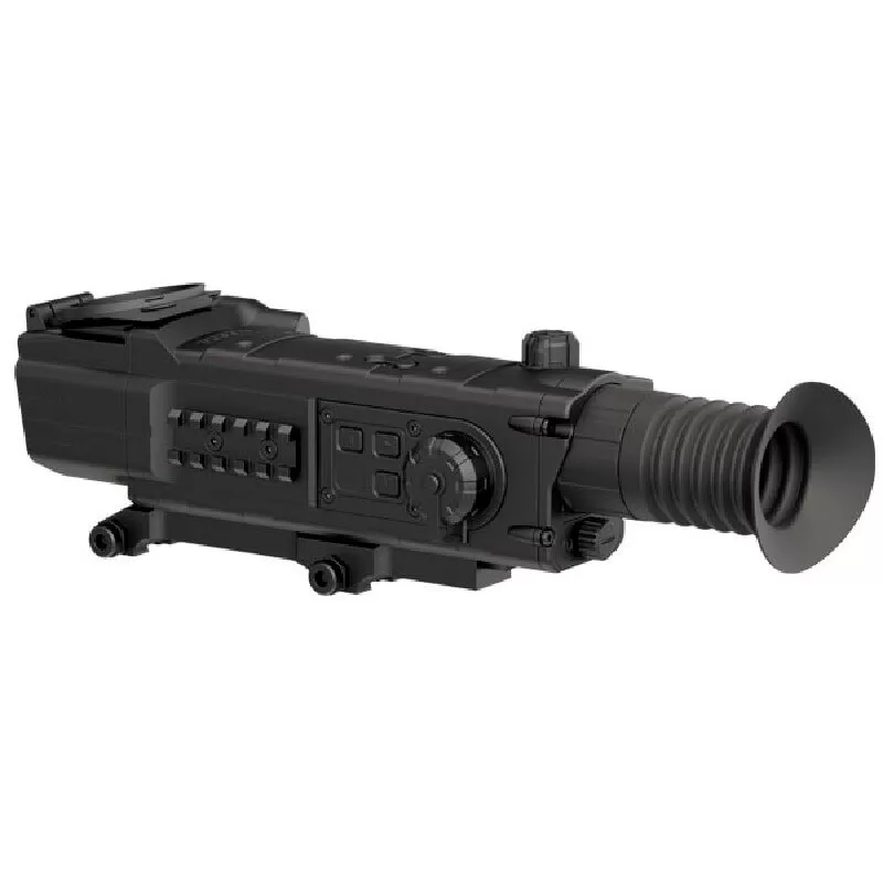 Visor Digital PULSAR DIGISIGHT N750UA 4.5X50. Display LCD. Campo detección 600m - 6000076317A - Pulsar - Miras y Visores Noct... Visor Digital PULSAR DIGISIGHT N750UA 4.5X50. Display LCD. Campo detección 600m - 6000076317A - Pulsar - Miras y Visores Noct...