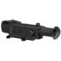 Visor Digital PULSAR DIGISIGHT N750UA 4.5X50. Display LCD. Campo detección 600m - 6000076317A - Pulsar - Miras y Visores Noct...