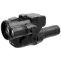 Monóculo Digital Pulsar Forward DN 55. Inclui laser infravermelho de 915 nm. Invisível. - 6000078115 - Pulsar - Monóculos de Visão Noturna...