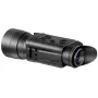 Monocular Digital PULSAR RECON X870 5.5x50. Campo de detección 350m - 6000078082 - Pulsar - Monoculares de Visión Nocturna PU...