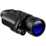 Monocular Digital PULSAR RECON 870R 5.5x50. Grabador. Campo de detección 300m - 6000078088 - Pulsar - Monoculares de Visión N...