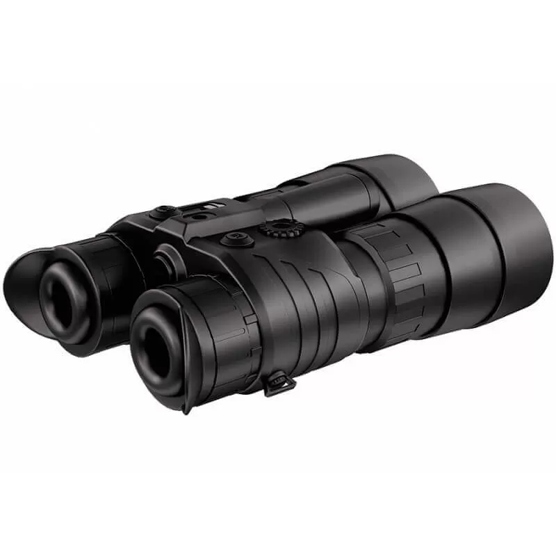 Binóculos de visão noturna Pulsar EDGE GS 1G+ 3,5x50 L. Alcance de detecção de 220 m - 6000075099 - Pulsar - Binóculos e binóculos nº... Binóculos de visão noturna Pulsar EDGE GS 1G+ 3,5x50 L. Alcance de detecção de 220 m - 6000075099 - Pulsar - Binóculos e binóculos nº...