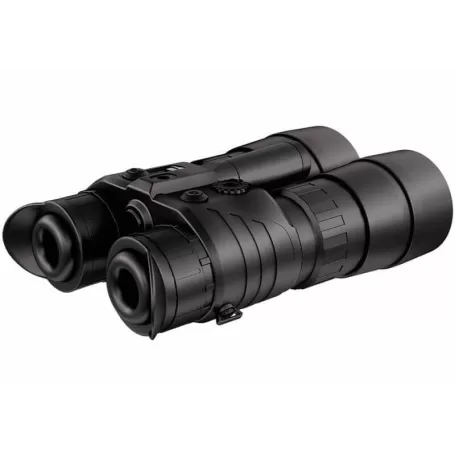 Binóculos de visão noturna Pulsar EDGE GS 1G+ 3,5x50 L. Alcance de detecção de 220 m - 6000075099 - Pulsar - Binóculos e binóculos nº... Binóculos de visão noturna Pulsar EDGE GS 1G+ 3,5x50 L. Alcance de detecção de 220 m - 6000075099 - Pulsar - Binóculos e binóculos nº...
