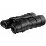 Prismático nocturno Pulsar EDGE GS 1G+ 3.5x50 L. Campo de detección 220m - 6000075099 - Pulsar - Prismáticos y Binoculares No...