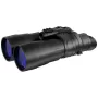 Prismático nocturno Pulsar EDGE GS 1G+ 2,7x50 L. Campo de detección 200m - 6000075098 - Pulsar - Prismáticos y Binoculares No...