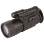 Monocular Nocturno PULSAR CHALLENGER 2G+ 2x42. Campo de detección 400m - 6000074092 - Pulsar - Monoculares de Visión Nocturna...