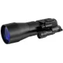 Monocular Nocturno PULSAR CHALLENGER GS 4.5X60 GEN.1+. Campo de detección 200m - 6000074098 - Pulsar - Monoculares de Visión ...