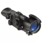 Visor Pulsar Phantom 2G+ 4x60 MD FX.Tubo EPM66G-2U-WPT. Campo de detección 750m - 240076158T - Pulsar - Miras y Visores Noctu...