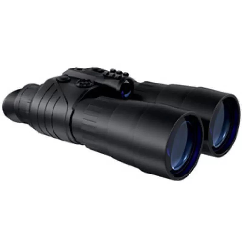 Binóculos de visão noturna Pulsar EDGE GS 1G+ 2,7x50. Alcance de detecção de 150 m - 2400750960 - Pulsar - Binóculos de visão noturna e binóculos... Binóculos de visão noturna Pulsar EDGE GS 1G+ 2,7x50. Alcance de detecção de 150 m - 2400750960 - Pulsar - Binóculos de visão noturna e binóculos...
