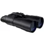 Prismático nocturno Pulsar EDGE GS 1G+ 2,7x50. Campo de detección 150m - 2400750960 - Pulsar - Prismáticos y Binoculares Noct...