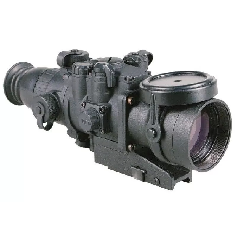 Mira Pulsar Phantom 2G+ 3x50 MD FX. Tubo EPM66G-2U-WPT. Alcance de detecção de 600 m. - 240076157T - Pulsar - Miras e Lunetas de Visão Noturna... Mira Pulsar Phantom 2G+ 3x50 MD FX. Tubo EPM66G-2U-WPT. Alcance de detecção de 600 m. - 240076157T - Pulsar - Miras e Lunetas de Visão Noturna...