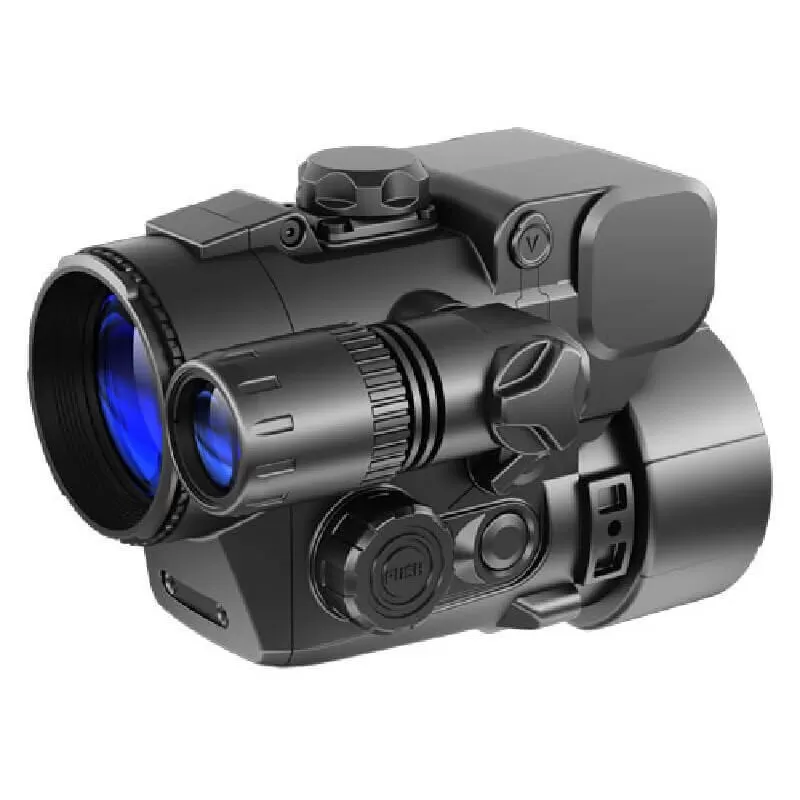 Monocular nocturno Pulsar Forward DFA 75. Incluye infrarrojo laser 915nm. - 2400781140 - Pulsar - VISORES DÍA-NOCHE PULSAR ad... Monocular nocturno Pulsar Forward DFA 75. Incluye infrarrojo laser 915nm. - 2400781140 - Pulsar - VISORES DÍA-NOCHE PULSAR ad...