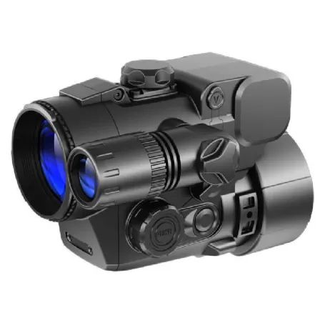 Monocular nocturno Pulsar Forward DFA 75. Incluye infrarrojo laser 915nm. - 2400781140 - Pulsar - VISORES DÍA-NOCHE PULSAR ad... Monocular nocturno Pulsar Forward DFA 75. Incluye infrarrojo laser 915nm. - 2400781140 - Pulsar - VISORES DÍA-NOCHE PULSAR ad...