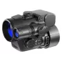 Monocular nocturno Pulsar Forward DFA 75. Incluye infrarrojo laser 915nm. - 2400781140 - Pulsar - VISORES DÍA-NOCHE PULSAR ad...
