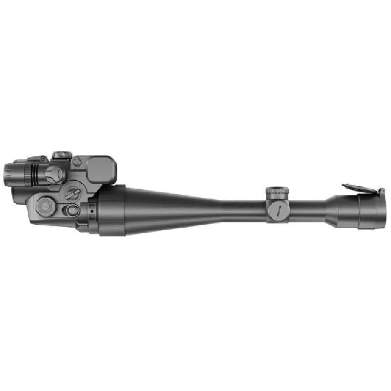 Monocular nocturno Pulsar Forward DFA 75. Incluye infrarrojo laser 915nm. - 2400781140 - Pulsar - VISORES DÍA-NOCHE PULSAR ad...