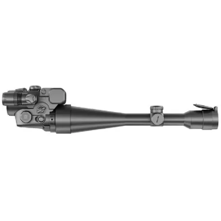 Monocular nocturno Pulsar Forward DFA 75. Incluye infrarrojo laser 915nm. - 2400781140 - Pulsar - VISORES DÍA-NOCHE PULSAR ad...