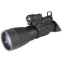 Monocular nocturno Pulsar Challenger 2G+ 3,5x56 B. Campo de detección 700m - 2400740930B - Pulsar - Monoculares de Visión Noc...